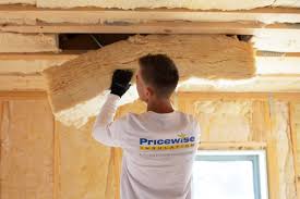 Trusted Landover, MD Insulation Experts