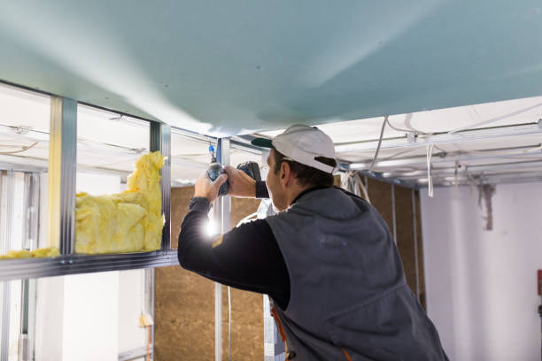 Best Radiant Barrier Insulation  in Landover, MD